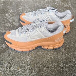 Nike Zoom Vomero Roam